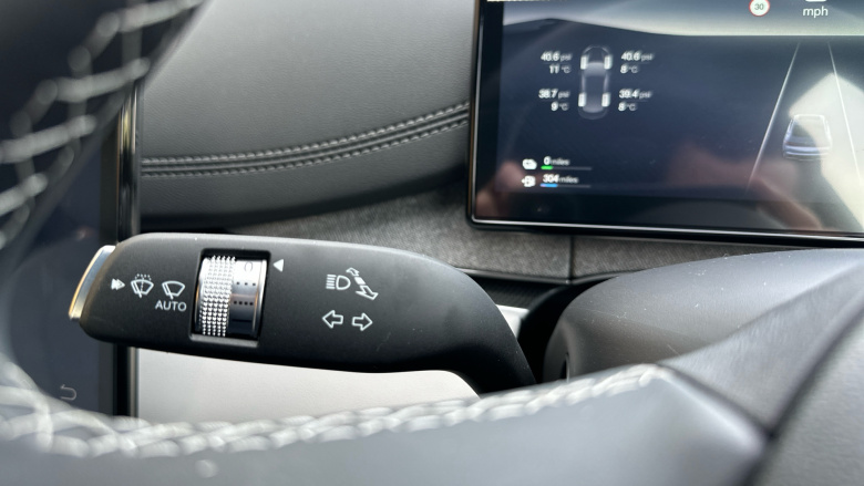 BYD Seal 6 1.5 DM-i Boost 4dr e-CVT Saloon